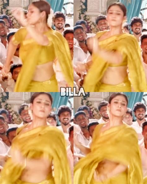 Trisha Adimai On Twitter Rt Billa Celebrating Years Of