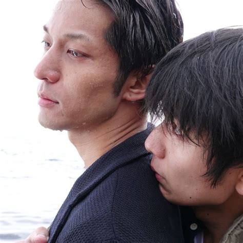 Dangerous Drugs Of Sex Movie