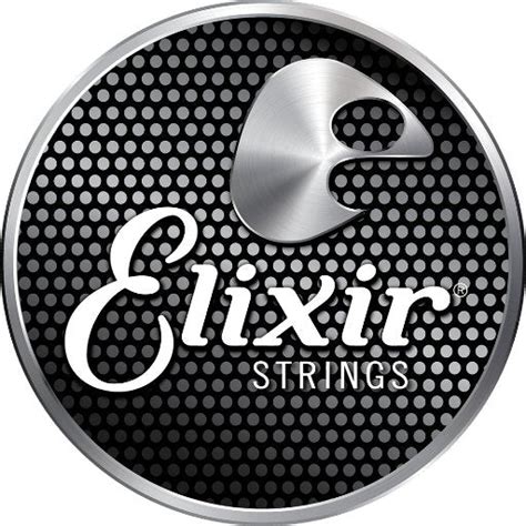 Elixir Strings – British Audio