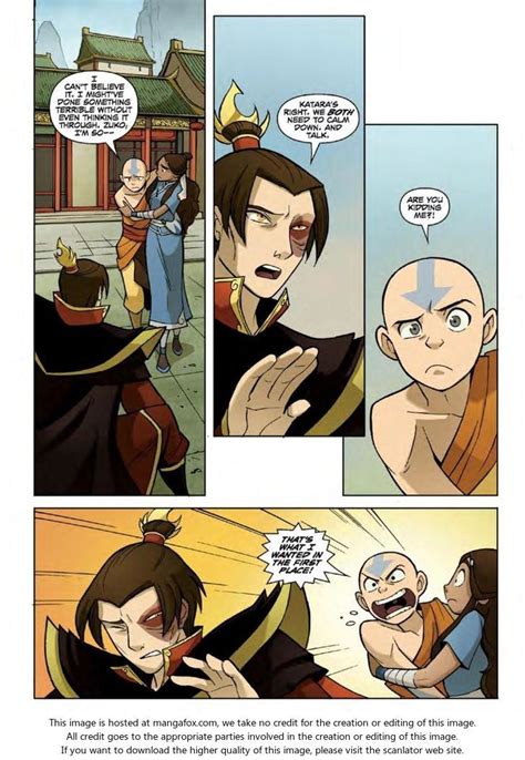 Pin By Cali Horton On Avatar Avatar Zuko The Last Airbender Avatar