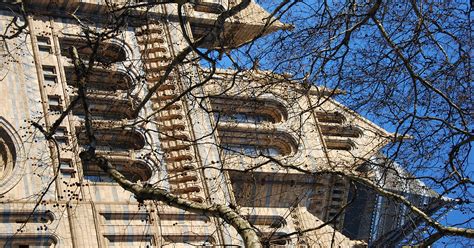 Nikon D60 Review Samples: Digital Photography Review