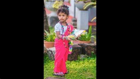 Cute Babe Clip YouTube