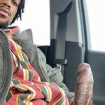 Pov Solo S Porn Videos Pornhub