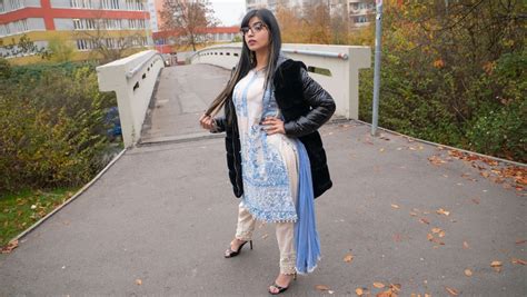 Public Agent Porn Premium HD Full Length 100 Free