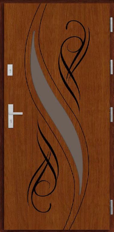 купить дверь, металлические двери цены, входные металлические двери ...