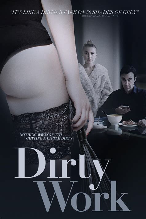 Dirty Work (2018) FullHD - WatchSoMuch