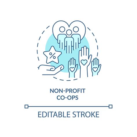 Average Salaries for Non-Profit Organization Executive Directors 5