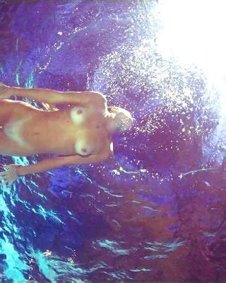 Nude Sports Girls Porn Pictures XXX Photos Sex Images 330212 PICTOA