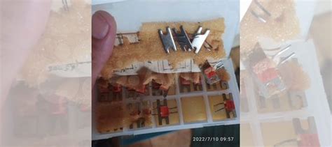 Транзистор кт807б купить в Белиджи | Электроника | Авито