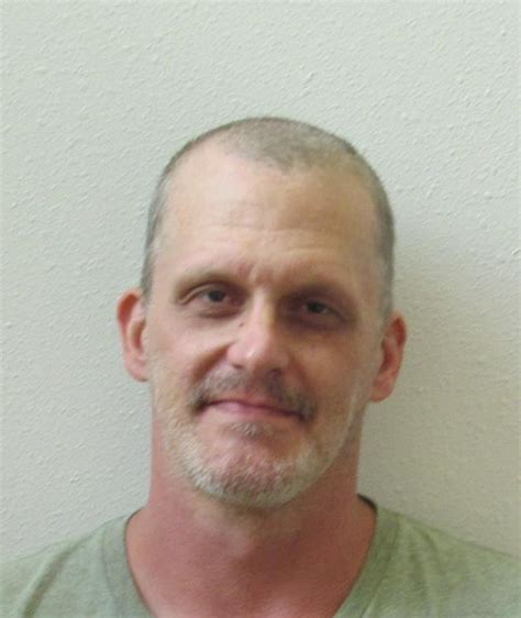 Nebraska Sex Offender Registry Donald Gene Peterson