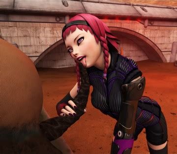 Cgs Alara Muses Sex And Porn Comics