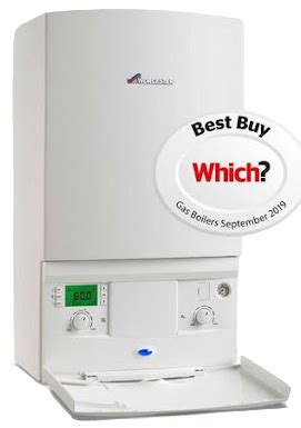 Best Boiler Brands in 2022 | Boiler Sure