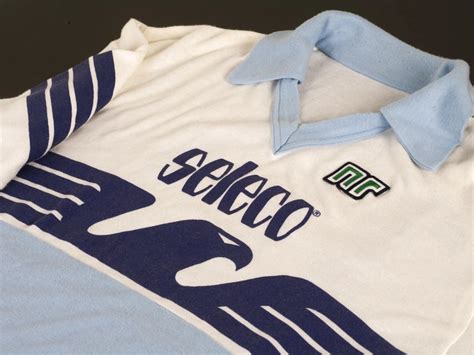 Lazio Complete Player Statistics 1982-83