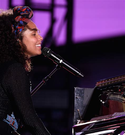 The Best Alicia Keys Albums, Ranked