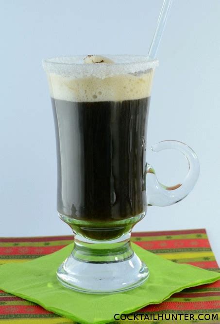 Calypso Coffee recipewith pictures | Coffee drink recipes, Coffee with ...