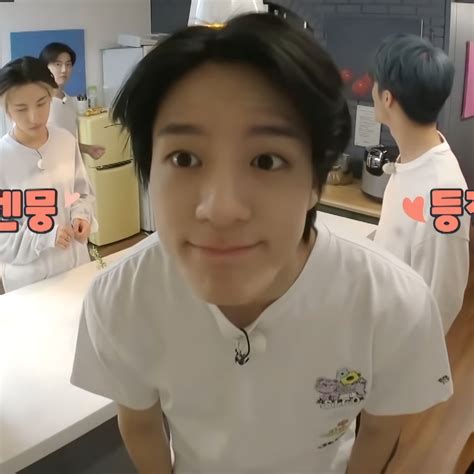 cute jeno gambar pacar foto kekasih fotografi teman