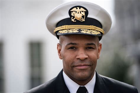 Us Surgeon General Says Aggressive Mitigation Helped Washington And