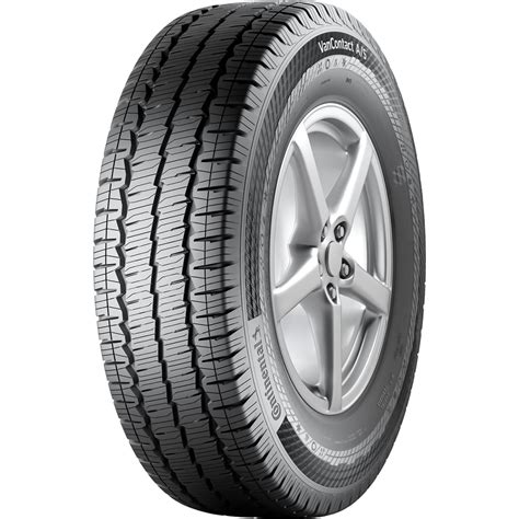 235 65 R16 Tires