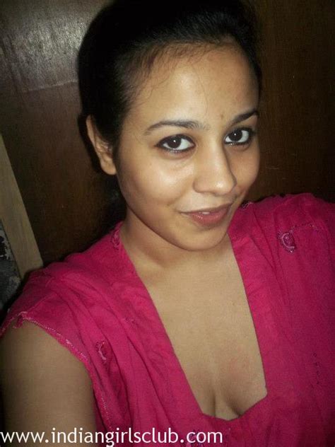 Indian Porn Photos Sexy Babe Seema Nude Indian Girls Club