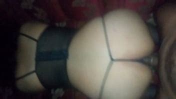 Le Encanta En Cuatro Xvideos