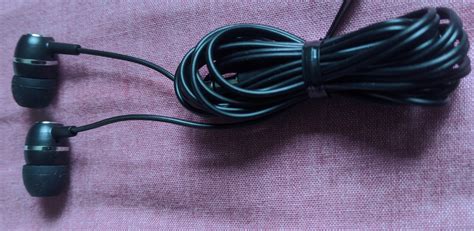 Absolute best budget earbuds? | Headphone Reviews and Discussion - Head