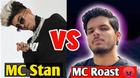 Ms Stan Vs Lakshay Chaudhary Big Controversy 😡lakshaychaudhary Roast