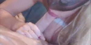 Bridgette Kerkove Center Of Sex Tnaflix