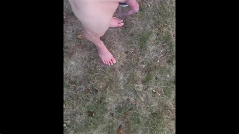 Long Barefoot Naked Walk Xxx Mobile Porno Videos Movies IPornTV Net