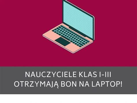 ZNP Po naszej interwencji nauczyciele klas I III otrzymają bony na