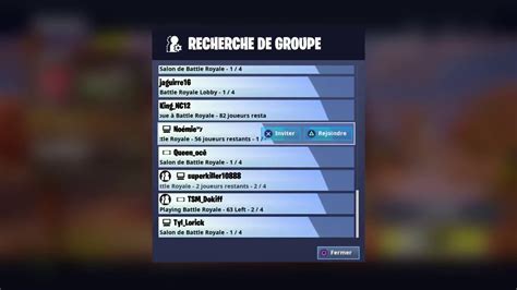 On Fait De La Squad Avec Les Poto Youtube