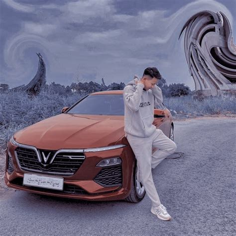 Pin by Yến Doe tra on Lưu nhanh Tv media Gay Dory