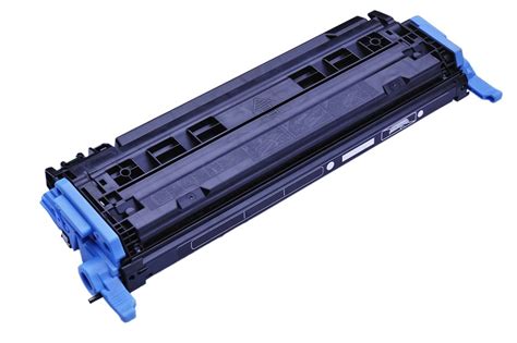 The Ultimate Printer Cartridge (Toner & Ink) Buying Guide - Toner Buzz