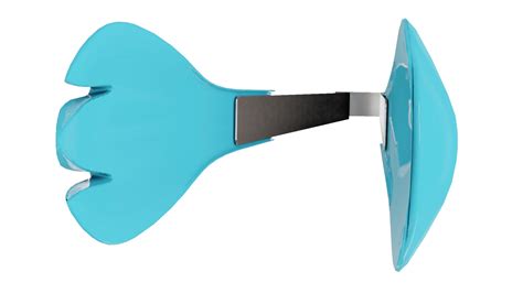 Файл 3D Кулинарные щипцы 3D модель 🔧 ・3D-печатный дизайн для загрузки・Cults