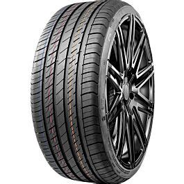 Luxxan Inspirer S Tires Find Buy New Tires Online