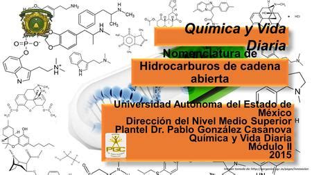 Hidrocarburos Alif Ticos Ppt Descargar