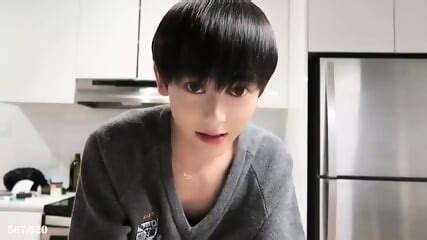 Max And Yos Of Video Porno Gay