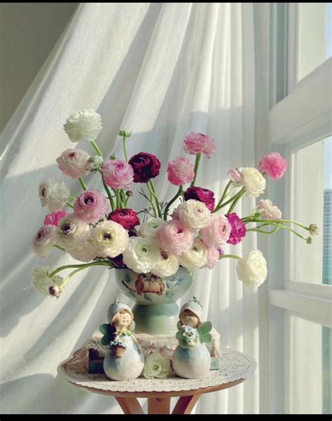 Loại hoa nhập khẩu HOT rần rần dạo gần đây Giá tương đối rẻ hội chị em săn đón đến cháy hàng