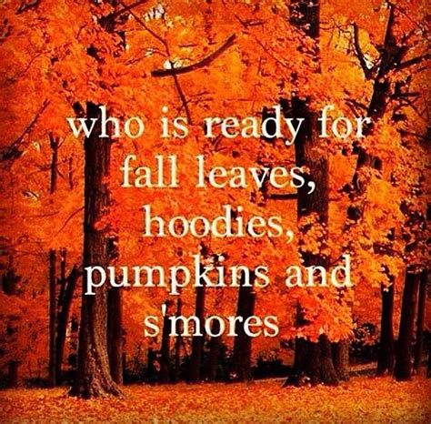 Happy First Day Of Fall🍁🍃🍂 Autumn Quotes Fall Pictures Fall Halloween