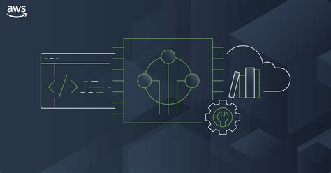 New – FreeRTOS Long Term Support to Provide Years of Feature Stability ...