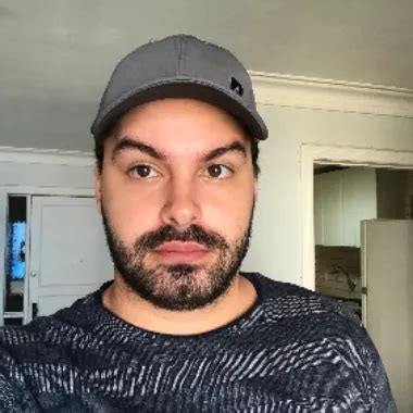 Pervcity anal milf orgía y adolescente trío compilación xHamster