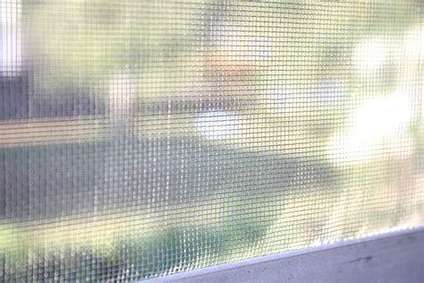 Window Screen – Photos Public Domain