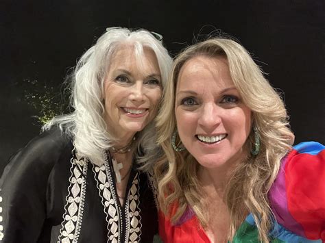 happy birthday rhonda 6