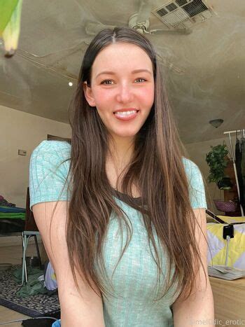 Mel Dic Erotic Mel Dicerotic Nude OnlyFans The Fappening Plus