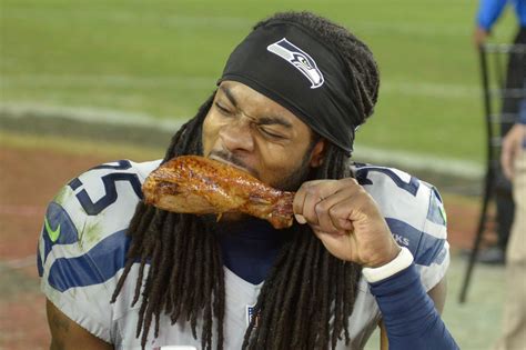 NFL Week 12 Giving Thanks For Being An Openly Gay Sports Fan Outsports