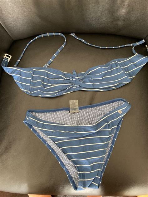 Bikini Marc OPolo Neu gemäss Beschreibung in Huttwil für CHF 5