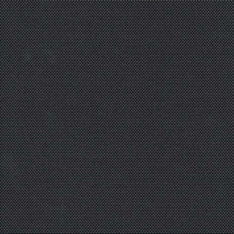 Roller Screens - Turnils Canada