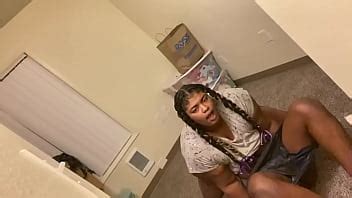 I Love Riding His Face XVIDEOS