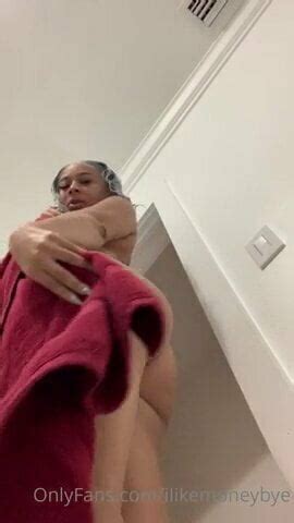 Draya Onlyfans American Rimjob Ass Porn XHamster