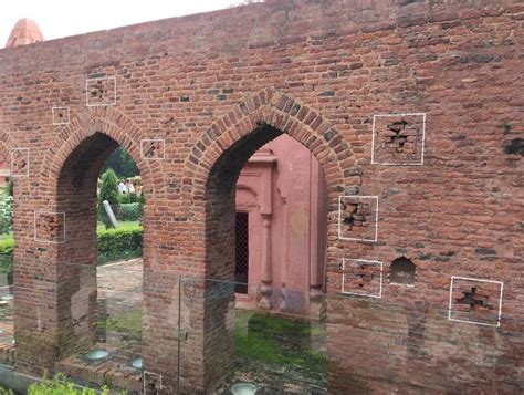 Jallianwala Bagh, History, Timings, Information, Massacre, Facts