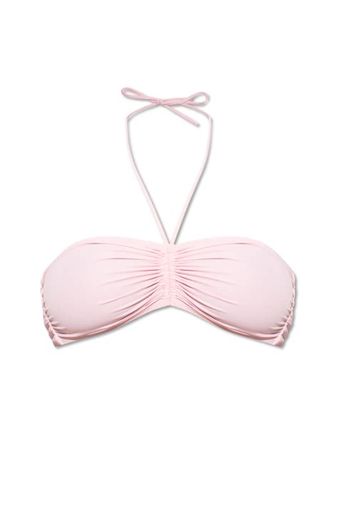 Dsquared Bikini Top Women S Clothing Vitkac